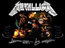 Metallica_01.jpg