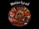 Motorhead_01.jpg