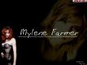 Mylene_Farmer_01.jpg