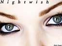 Nightwish_02.jpg