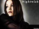Nightwish_03.jpg