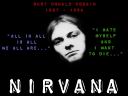 Nirvana_09.jpg