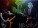 Nirvana_12.jpg