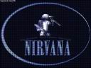 Nirvana_23.jpg
