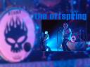 Offspring_04.jpg