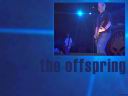 Offspring_06.jpg