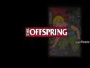 Offspring_10.jpg