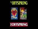 Offspring_11.jpg