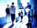 Offspring_12.jpg