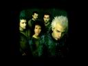 Powerman_5000_03.jpg