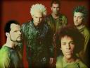 Powerman_5000_04.jpg