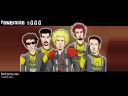 Powerman_5000_06.jpg