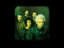 Powerman_5000_09.jpg