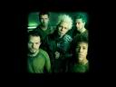 Powerman_5000_10.jpg