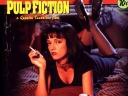 Pulp_Fiction.jpg