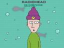 Radiohead_02.jpg