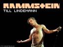 Rammstein_07.jpg