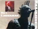 Rammstein_11.jpg