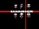 Rammstein_31.jpg