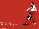 White_Stripes_02.jpg