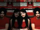 White_Stripes_03.jpg