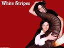 White_Stripes_04.jpg