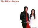 White_Stripes_05.jpg