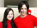 White_Stripes_08.jpg