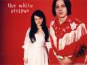 White_Stripes_11.jpg