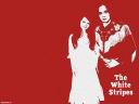 White_Stripes_13.jpg