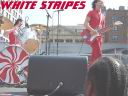 White_Stripes_14.jpg