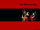 White_Stripes_18.jpg