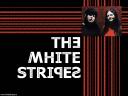 White_Stripes_22.jpg