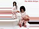 White_Stripes_23.jpg