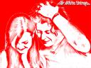 White_Stripes_28.jpg